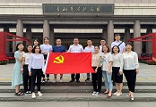 &#20048;&#25237;&#32593;&#39029;&#29256;&#45;&#20048;&#25237;&#65288;&#20013;&#22269;&#65289;