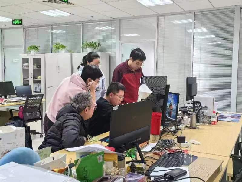 &#20048;&#25237;&#32593;&#39029;&#29256;&#45;&#20048;&#25237;&#65288;&#20013;&#22269;&#65289;