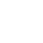 &#20048;&#25237;&#32593;&#39029;&#29256;&#45;&#20048;&#25237;&#65288;&#20013;&#22269;&#65289;